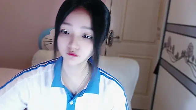 Snapshot of xiao-xiao-D chatting on 03/21/25, 08:28 xiao-xiao-D online show from 03/21/25, 08:28