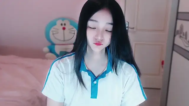 Snapshot of xiao-xiao-D chatting on 09/26/25, 02:26 xiao-xiao-D online show from 09/26/25, 02:26