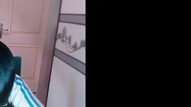 Snapshot of xiao-xiao-D chatting on 10/01/25, 05:35 xiao-xiao-D online show from 10/01/25, 05:35