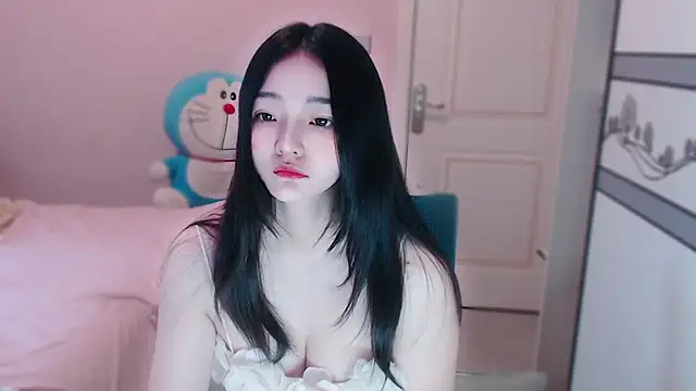 Snapshot of xiao-xiao-D chatting on 10/02/25, 04:52 xiao-xiao-D online show from 10/02/25, 04:52