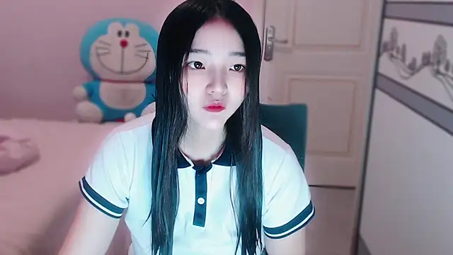 Snapshot of xiao-xiao-D chatting on 10/03/25, 03:14 xiao-xiao-D online show from 10/03/25, 03:14