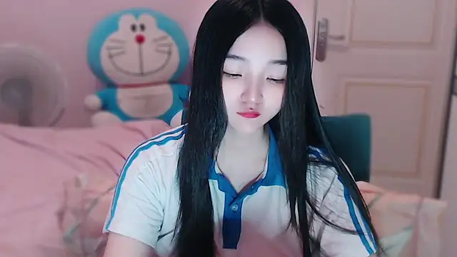 Snapshot of xiao-xiao-D chatting on 10/09/25, 04:54 xiao-xiao-D online show from 10/09/25, 04:54