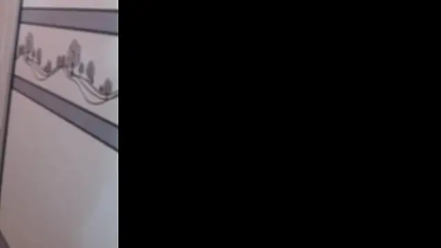 Snapshot of xiao-xiao-D chatting on 10/10/25, 05:39 xiao-xiao-D online show from 10/10/25, 05:39