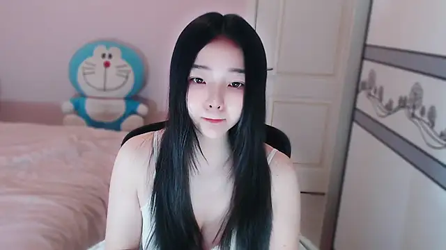 Snapshot of xiao-xiao-D chatting on 11/20/25, 05:40 xiao-xiao-D online show from 11/20/25, 05:40