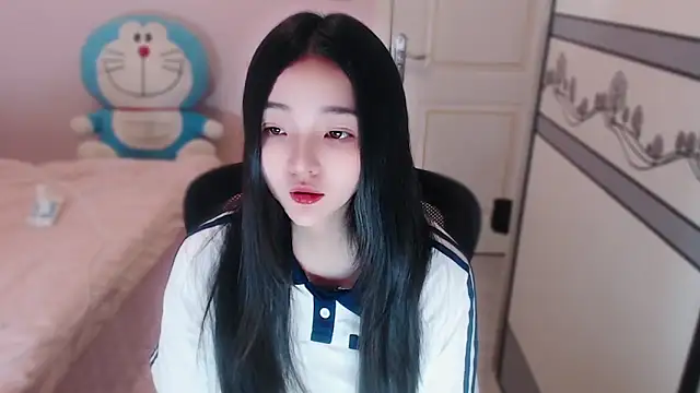 Snapshot of xiao-xiao-D chatting on 11/23/25, 03:39 xiao-xiao-D online show from 11/23/25, 03:39