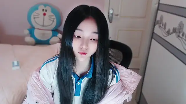 Snapshot of xiao-xiao-D chatting on 11/26/25, 08:37 xiao-xiao-D online show from 11/26/25, 08:37