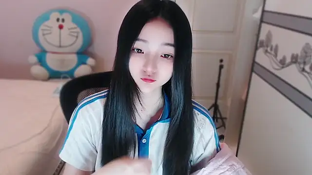 Snapshot of xiao-xiao-D chatting on 11/29/25, 02:47 xiao-xiao-D online show from 11/29/25, 02:47