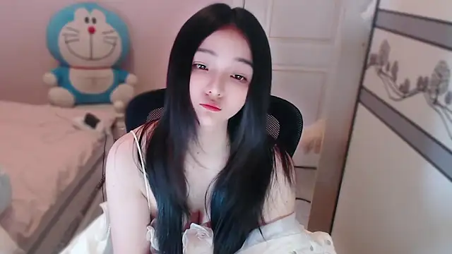 Snapshot of xiao-xiao-D chatting on 12/03/25, 01:09 xiao-xiao-D online show from 12/03/25, 01:09