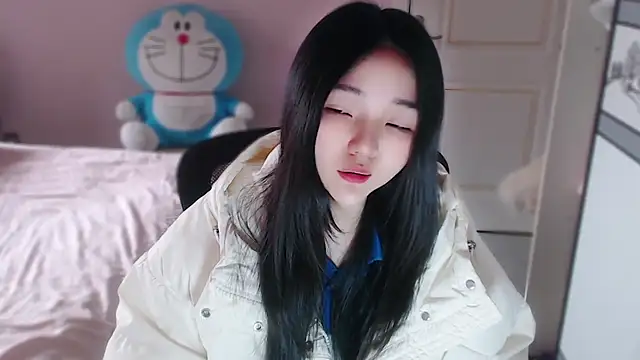 Snapshot of xiao-xiao-D chatting on 12/04/25, 05:39 xiao-xiao-D online show from 12/04/25, 05:39