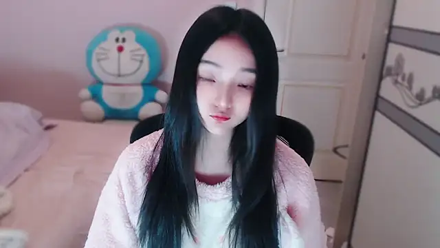 Snapshot of xiao-xiao-D chatting on 12/15/25, 09:57 xiao-xiao-D online show from 12/15/25, 09:57