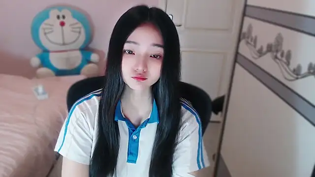 Snapshot of xiao-xiao-D chatting on 12/17/25, 07:58 xiao-xiao-D online show from 12/17/25, 07:58