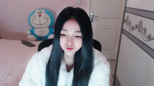 Snapshot of xiao-xiao-D chatting on 12/18/25, 08:42 xiao-xiao-D online show from 12/18/25, 08:42