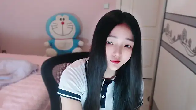 Snapshot of xiao-xiao-D chatting on 12/20/25, 04:19 xiao-xiao-D online show from 12/20/25, 04:19