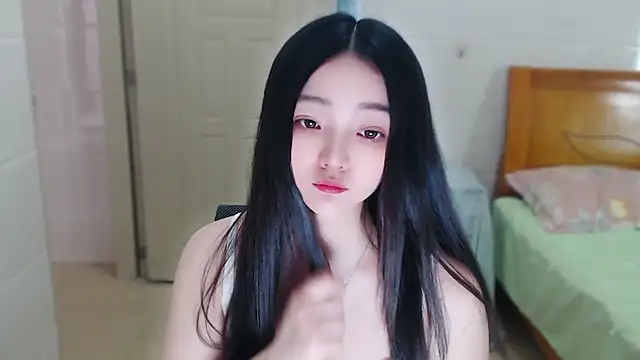 xiao-xiao-D online show from 03/12/26, 04:51