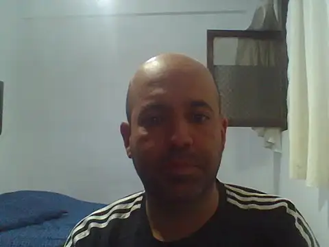 jmdasilvag2024 online show from 03/20/26, 04:17