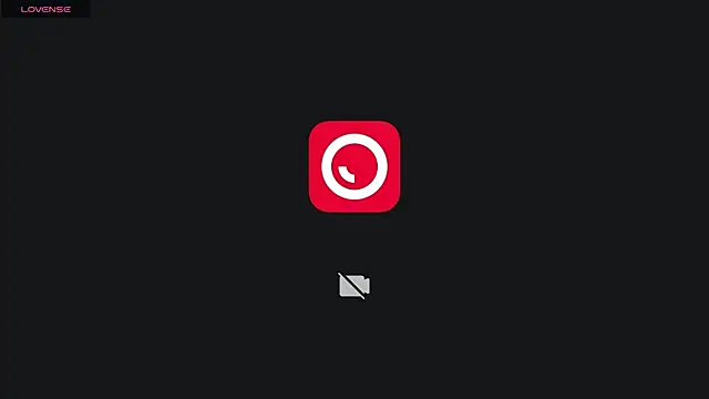 AliceWest  online show from 02/23/25, 04:13