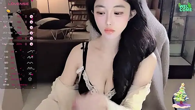 Irene--- online show from 01/02/25, 06:50