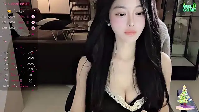 Irene--- online show from 01/02/25, 09:54