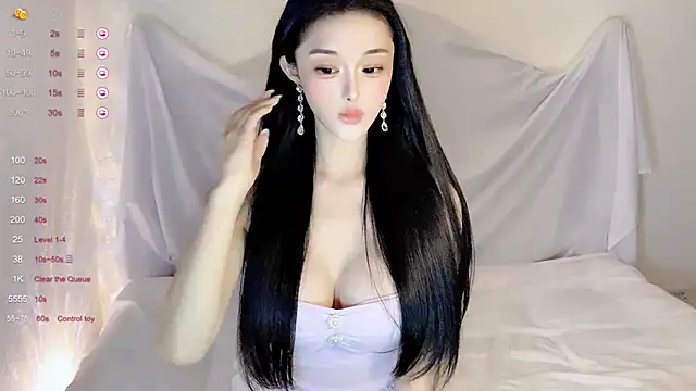 Irene--- online show from 10/21/25, 01:17