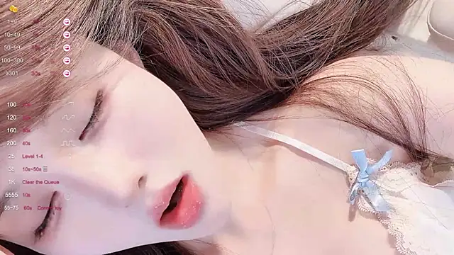 Irene--- online show from 05/04/26, 08:10