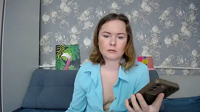 Snapshot of _Miss_Vanilla_ chatting on 03/12/25, 07:13 Miss Vanilla online show from 03/12/25, 07:13