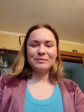 Snapshot of _Miss_Vanilla_ chatting on 03/18/25, 06:57 Miss Vanilla online show from 03/18/25, 06:57