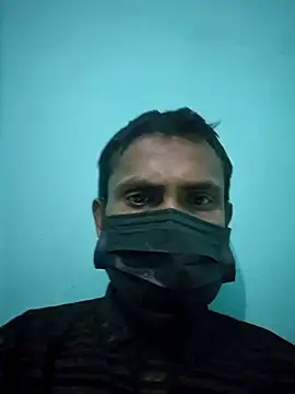 Snapshot of jaydev_madhuri chatting on 12/19/24, 03:52 jaydev madhuri online show from 12/19/24, 03:52