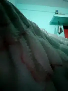 Snapshot of jaydev_madhuri chatting on 12/19/24, 06:56 jaydev madhuri online show from 12/19/24, 06:56