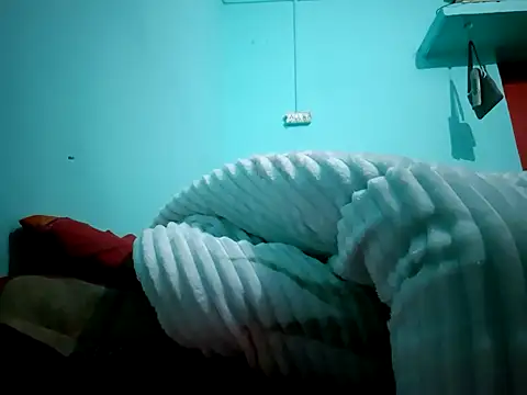 Snapshot of jaydev_madhuri chatting on 12/21/24, 08:43 jaydev madhuri online show from 12/21/24, 08:43