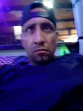 dulcedeseo13 online show from 10/28/25, 03:47