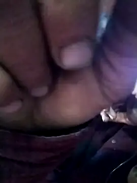 dulcedeseo13 online show from 12/01/25, 04:45