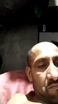 dulcedeseo13 online show from 12/03/25, 04:16