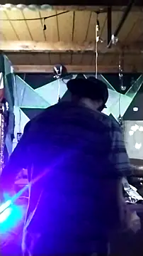 dulcedeseo13 online show from 01/19/26, 04:05