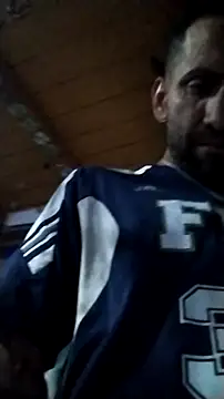 dulcedeseo13 online show from 02/01/26, 10:14