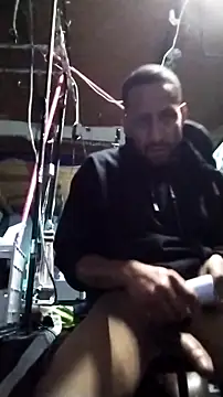 dulcedeseo13 online show from 02/03/26, 04:34