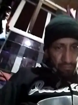 dulcedeseo13 online show from 02/23/26, 01:41