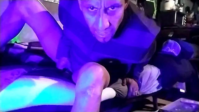 dulcedeseo13 online show from 02/24/26, 04:27