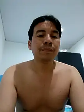 Snapshot of bisexual0007 chatting on 01/03/25, 04:55 bisexual0007 online show from 01/03/25, 04:55