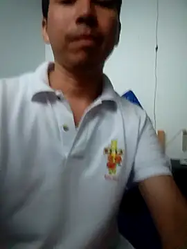 Snapshot of bisexual0007 chatting on 01/30/25, 03:22 bisexual0007 online show from 01/30/25, 03:22