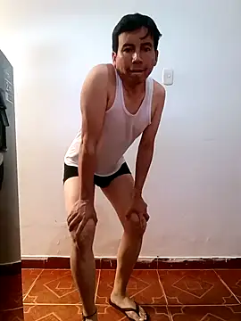 Snapshot of bisexual0007 chatting on 02/09/25, 08:13 bisexual0007 online show from 02/09/25, 08:13