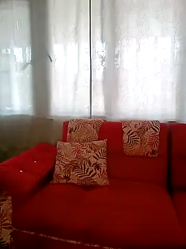 Snapshot of bisexual0007 chatting on 03/10/25, 08:01 bisexual0007 online show from 03/10/25, 08:01