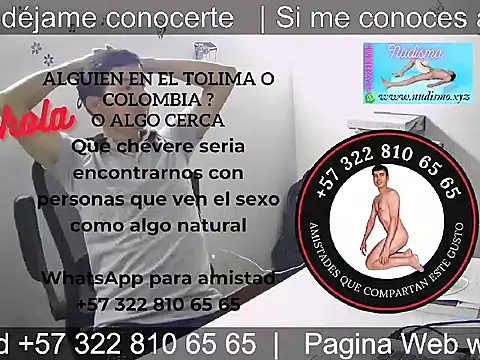 Snapshot of bisexual0007 chatting on 03/16/25, 03:36 bisexual0007 online show from 03/16/25, 03:36