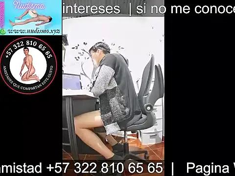 Snapshot of bisexual0007 chatting on 03/18/25, 04:37 bisexual0007 online show from 03/18/25, 04:37