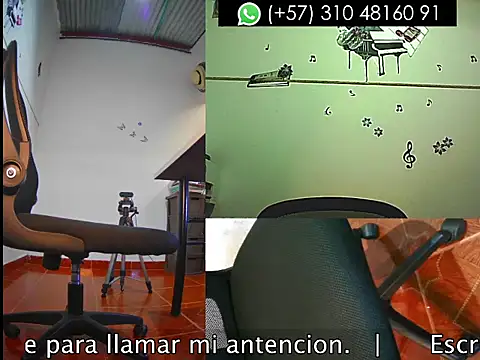 Snapshot of bisexual0007 chatting on 09/23/25, 08:12 bisexual0007 online show from 09/23/25, 08:12