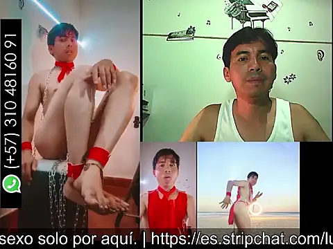 Snapshot of bisexual0007 chatting on 10/24/25, 02:52 bisexual0007 online show from 10/24/25, 02:52