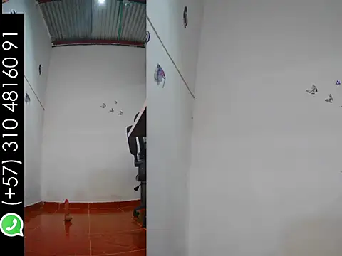 bisexual0007 online show from 11/02/25, 09:22