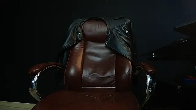 AxelColton online show from 01/23/25, 09:39