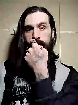 AxelColton online show from 02/23/25, 05:56