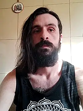 AxelColton online show from 03/08/25, 02:30