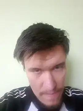 Nelixuss online show from 12/18/24, 12:29